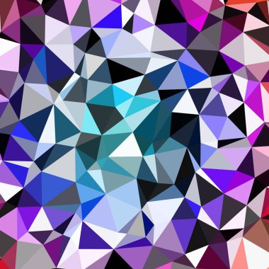 Soyut renkli desen arka plan için. Duvar kağıdı, desen dolgularını, web sayfası arka planı, yüzey dokuları için dekoratif zemin-ebilmek var olmak kullanılmış.