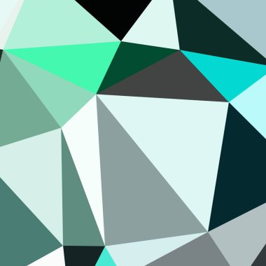 Soyut renkli desen arka plan için. Duvar kağıdı, desen dolgularını, web sayfası arka planı, yüzey dokuları için dekoratif zemin-ebilmek var olmak kullanılmış.