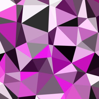 Soyut renkli desen arka plan için. Duvar kağıdı, desen dolgularını, web sayfası arka planı, yüzey dokuları için dekoratif zemin-ebilmek var olmak kullanılmış.