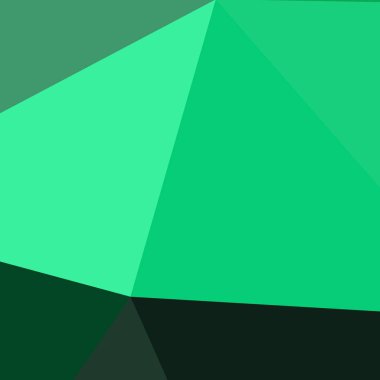 Soyut renkli desen arka plan için. Duvar kağıdı, desen dolgularını, web sayfası arka planı, yüzey dokuları için dekoratif zemin-ebilmek var olmak kullanılmış.