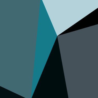 Soyut renkli desen arka plan için. Duvar kağıdı, desen dolgularını, web sayfası arka planı, yüzey dokuları için dekoratif zemin-ebilmek var olmak kullanılmış.