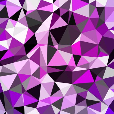 Soyut renkli desen arka plan için. Duvar kağıdı, desen dolgularını, web sayfası arka planı, yüzey dokuları için dekoratif zemin-ebilmek var olmak kullanılmış.