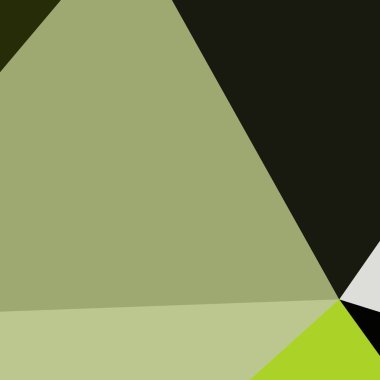 Soyut renkli desen arka plan için. Duvar kağıdı, desen dolgularını, web sayfası arka planı, yüzey dokuları için dekoratif zemin-ebilmek var olmak kullanılmış.