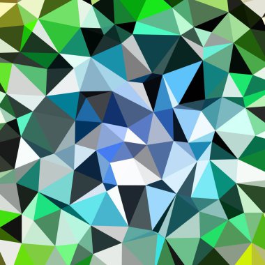 Soyut renkli desen arka plan için. Duvar kağıdı, desen dolgularını, web sayfası arka planı, yüzey dokuları için dekoratif zemin-ebilmek var olmak kullanılmış.