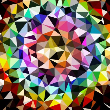 Soyut renkli desen arka plan için. Duvar kağıdı, desen dolgularını, web sayfası arka planı, yüzey dokuları için dekoratif zemin-ebilmek var olmak kullanılmış.