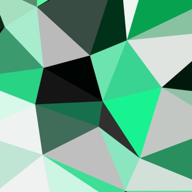 Soyut renkli desen arka plan için. Duvar kağıdı, desen dolgularını, web sayfası arka planı, yüzey dokuları için dekoratif zemin-ebilmek var olmak kullanılmış.