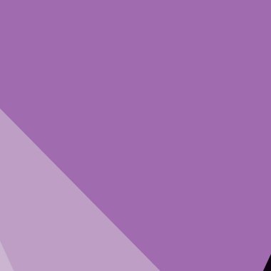 Soyut renkli desen arka plan için. Duvar kağıdı, desen dolgularını, web sayfası arka planı, yüzey dokuları için dekoratif zemin-ebilmek var olmak kullanılmış.