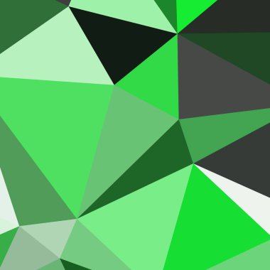 Soyut renkli desen arka plan için. Duvar kağıdı, desen dolgularını, web sayfası arka planı, yüzey dokuları için dekoratif zemin-ebilmek var olmak kullanılmış.