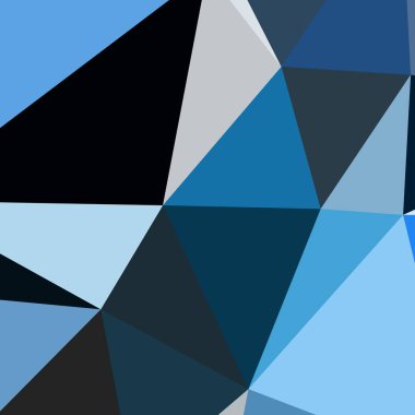 Soyut renkli desen arka plan için. Duvar kağıdı, desen dolgularını, web sayfası arka planı, yüzey dokuları için dekoratif zemin-ebilmek var olmak kullanılmış.