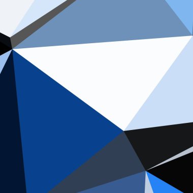 Soyut renkli desen arka plan için. Duvar kağıdı, desen dolgularını, web sayfası arka planı, yüzey dokuları için dekoratif zemin-ebilmek var olmak kullanılmış.