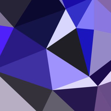 Soyut renkli desen arka plan için. Duvar kağıdı, desen dolgularını, web sayfası arka planı, yüzey dokuları için dekoratif zemin-ebilmek var olmak kullanılmış.