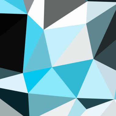 Soyut renkli desen arka plan için. Duvar kağıdı, desen dolgularını, web sayfası arka planı, yüzey dokuları için dekoratif zemin-ebilmek var olmak kullanılmış.