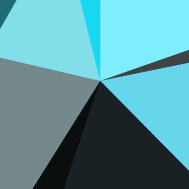 Soyut renkli desen arka plan için. Duvar kağıdı, desen dolgularını, web sayfası arka planı, yüzey dokuları için dekoratif zemin-ebilmek var olmak kullanılmış.