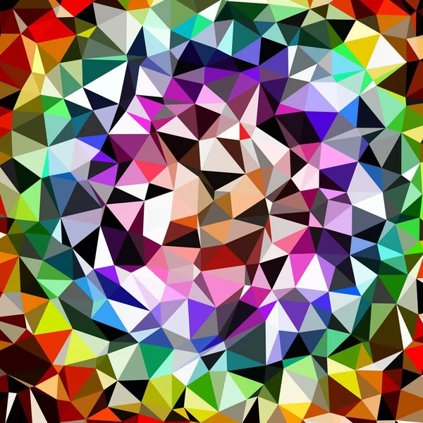 Soyut renkli desen arka plan için. Duvar kağıdı, desen dolgularını, web sayfası arka planı, yüzey dokuları için dekoratif zemin-ebilmek var olmak kullanılmış.