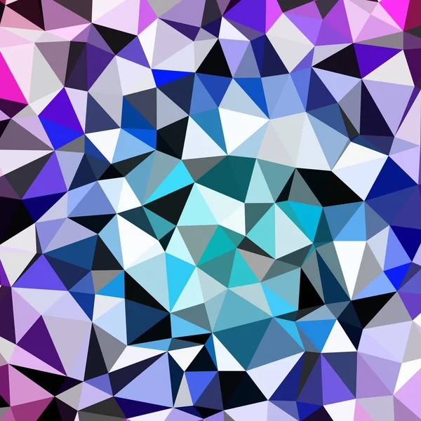 Soyut renkli desen arka plan için. Duvar kağıdı, desen dolgularını, web sayfası arka planı, yüzey dokuları için dekoratif zemin-ebilmek var olmak kullanılmış.