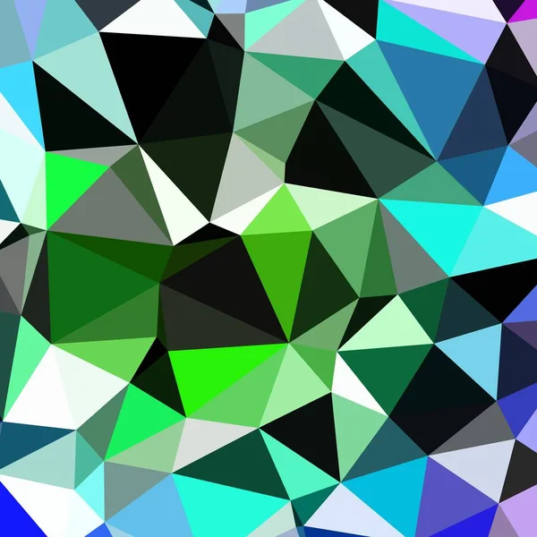 Soyut renkli desen arka plan için. Duvar kağıdı, desen dolgularını, web sayfası arka planı, yüzey dokuları için dekoratif zemin-ebilmek var olmak kullanılmış.