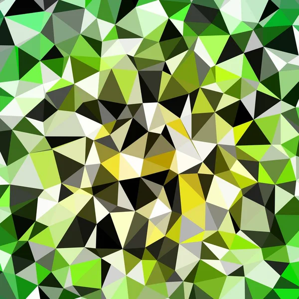 Harika geomeric soyut poligonal mozaik. Üçgen düşük poli arka plan. Çokgenler ile soyut geometrik arka plan. Bir üçgen oluşur origami tarzı desen