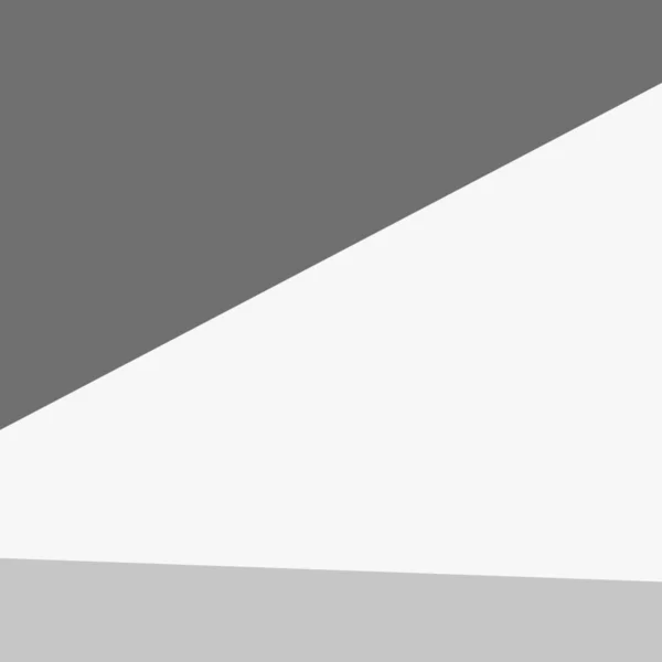 Abstraktní Pozadí Poligonal Bezešvé Trojúhelník Barevný Vzor — Stock fotografie