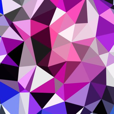 Soyut renkli desen arka plan için. Duvar kağıdı, desen dolgularını, web sayfası arka planı, yüzey dokuları için dekoratif zemin-ebilmek var olmak kullanılmış.