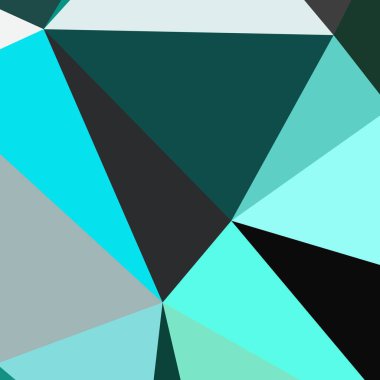 Soyut renkli desen arka plan için. Duvar kağıdı, desen dolgularını, web sayfası arka planı, yüzey dokuları için dekoratif zemin-ebilmek var olmak kullanılmış.