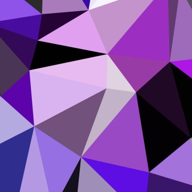 Soyut renkli desen arka plan için. Duvar kağıdı, desen dolgularını, web sayfası arka planı, yüzey dokuları için dekoratif zemin-ebilmek var olmak kullanılmış.