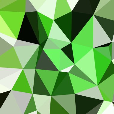 Soyut renkli desen arka plan için. Duvar kağıdı, desen dolgularını, web sayfası arka planı, yüzey dokuları için dekoratif zemin-ebilmek var olmak kullanılmış.