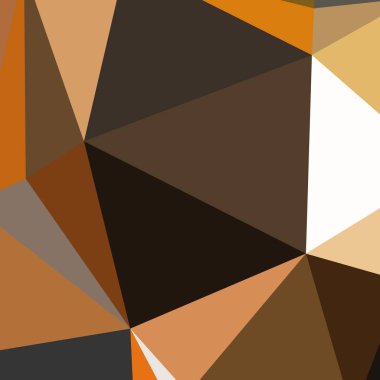 Soyut renkli desen arka plan için. Duvar kağıdı, desen dolgularını, web sayfası arka planı, yüzey dokuları için dekoratif zemin-ebilmek var olmak kullanılmış.