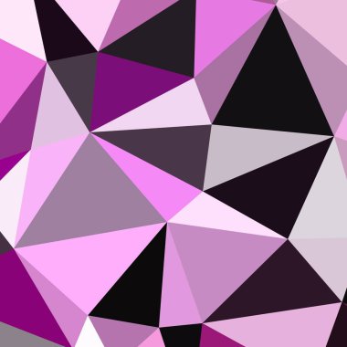 Soyut renkli desen arka plan için. Duvar kağıdı, desen dolgularını, web sayfası arka planı, yüzey dokuları için dekoratif zemin-ebilmek var olmak kullanılmış.