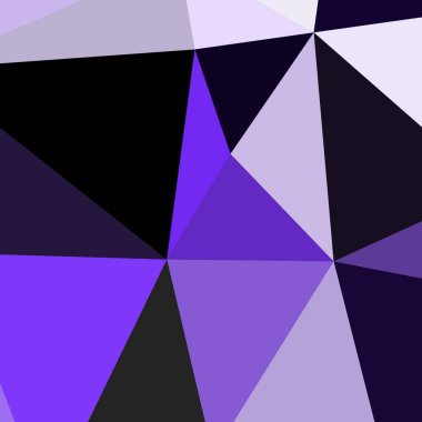 Soyut renkli desen arka plan için. Duvar kağıdı, desen dolgularını, web sayfası arka planı, yüzey dokuları için dekoratif zemin-ebilmek var olmak kullanılmış.