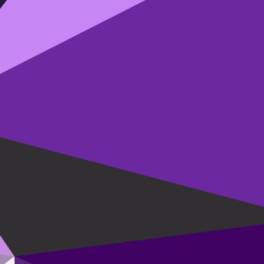 Soyut renkli desen arka plan için. Duvar kağıdı, desen dolgularını, web sayfası arka planı, yüzey dokuları için dekoratif zemin-ebilmek var olmak kullanılmış.