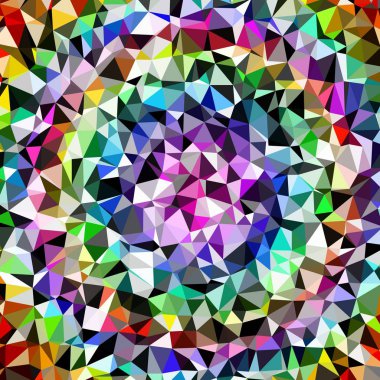 Soyut renkli desen arka plan için. Duvar kağıdı, desen dolgularını, web sayfası arka planı, yüzey dokuları için dekoratif zemin-ebilmek var olmak kullanılmış.