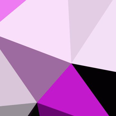 Soyut renkli desen arka plan için. Duvar kağıdı, desen dolgularını, web sayfası arka planı, yüzey dokuları için dekoratif zemin-ebilmek var olmak kullanılmış.