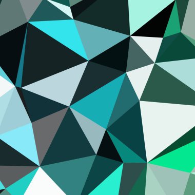 Soyut renkli desen arka plan için. Duvar kağıdı, desen dolgularını, web sayfası arka planı, yüzey dokuları için dekoratif zemin-ebilmek var olmak kullanılmış.