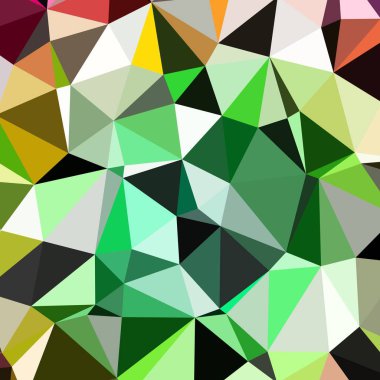 Soyut renkli desen arka plan için. Duvar kağıdı, desen dolgularını, web sayfası arka planı, yüzey dokuları için dekoratif zemin-ebilmek var olmak kullanılmış.