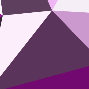 Harika geomeric soyut poligonal mozaik. Üçgen düşük poli arka plan. Çokgenler ile soyut geometrik arka plan. Bir üçgen oluşur origami tarzı desen