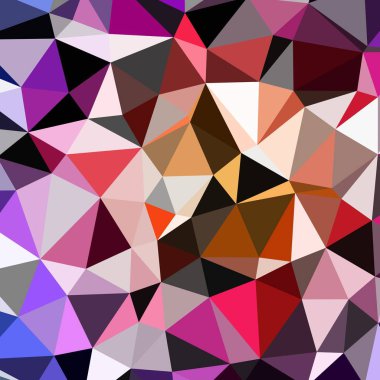 Soyut renkli desen arka plan için. Duvar kağıdı, desen dolgularını, web sayfası arka planı, yüzey dokuları için dekoratif zemin-ebilmek var olmak kullanılmış.