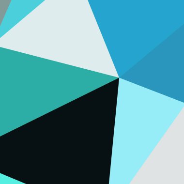 Soyut renkli desen arka plan için. Duvar kağıdı, desen dolgularını, web sayfası arka planı, yüzey dokuları için dekoratif zemin-ebilmek var olmak kullanılmış.