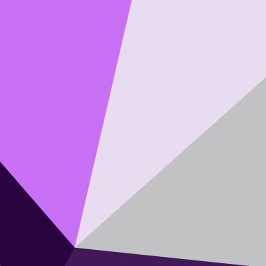 Harika geomeric soyut poligonal mozaik. Üçgen düşük poli arka plan. Çokgenler ile soyut geometrik arka plan. Bir üçgen oluşur origami tarzı desen