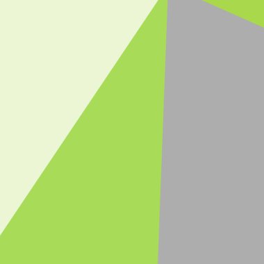 Harika geomeric soyut poligonal mozaik. Üçgen düşük poli arka plan. Çokgenler ile soyut geometrik arka plan. Bir üçgen oluşur origami tarzı desen