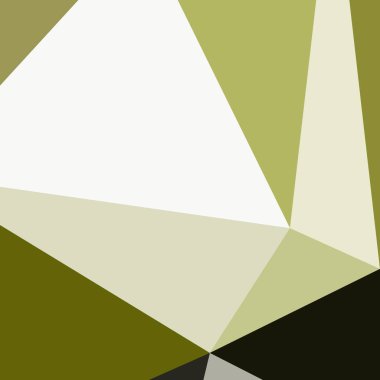 Soyut renkli desen arka plan için. Duvar kağıdı, desen dolgularını, web sayfası arka planı, yüzey dokuları için dekoratif zemin-ebilmek var olmak kullanılmış.