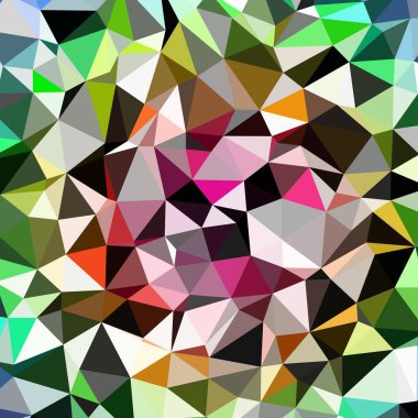 Soyut renkli desen arka plan için. Duvar kağıdı, desen dolgularını, web sayfası arka planı, yüzey dokuları için dekoratif zemin-ebilmek var olmak kullanılmış.