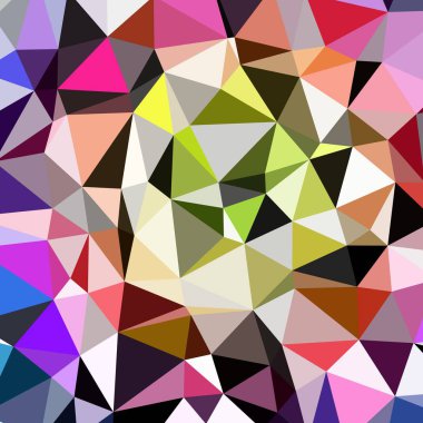 Soyut renkli desen arka plan için. Duvar kağıdı, desen dolgularını, web sayfası arka planı, yüzey dokuları için dekoratif zemin-ebilmek var olmak kullanılmış.