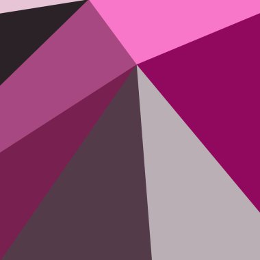 Soyut renkli desen arka plan için. Duvar kağıdı, desen dolgularını, web sayfası arka planı, yüzey dokuları için dekoratif zemin-ebilmek var olmak kullanılmış.