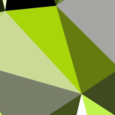 Soyut renkli desen arka plan için. Duvar kağıdı, desen dolgularını, web sayfası arka planı, yüzey dokuları için dekoratif zemin-ebilmek var olmak kullanılmış.