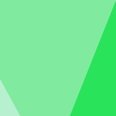 Soyut renkli desen arka plan için. Duvar kağıdı, desen dolgularını, web sayfası arka planı, yüzey dokuları için dekoratif zemin-ebilmek var olmak kullanılmış.