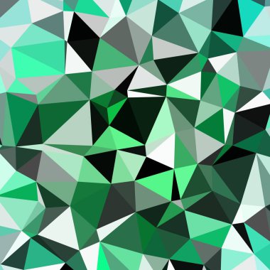 Soyut renkli desen arka plan için. Duvar kağıdı, desen dolgularını, web sayfası arka planı, yüzey dokuları için dekoratif zemin-ebilmek var olmak kullanılmış.