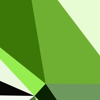 Soyut renkli desen arka plan için. Duvar kağıdı, desen dolgularını, web sayfası arka planı, yüzey dokuları için dekoratif zemin-ebilmek var olmak kullanılmış.