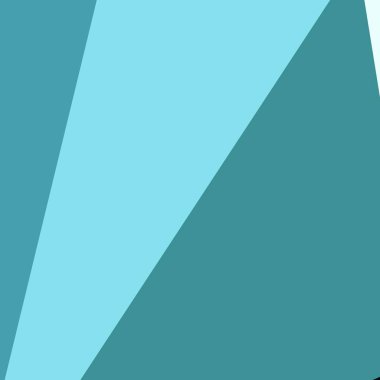 Harika geomeric soyut poligonal mozaik. Üçgen düşük poli arka plan. Çokgenler ile soyut geometrik arka plan. Bir üçgen oluşur origami tarzı desen
