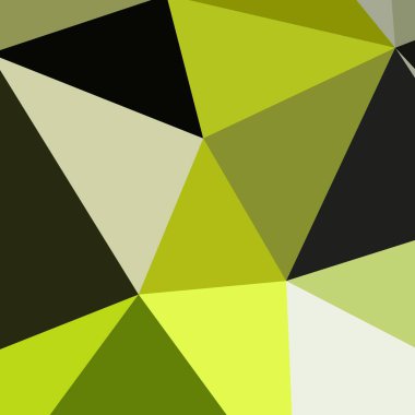 Soyut renkli desen arka plan için. Duvar kağıdı, desen dolgularını, web sayfası arka planı, yüzey dokuları için dekoratif zemin-ebilmek var olmak kullanılmış.