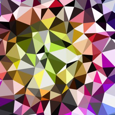 Soyut renkli desen arka plan için. Duvar kağıdı, desen dolgularını, web sayfası arka planı, yüzey dokuları için dekoratif zemin-ebilmek var olmak kullanılmış.